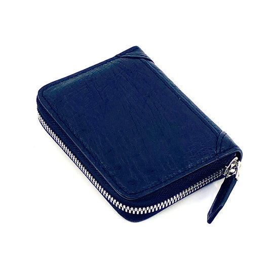 LPD-18cardholder