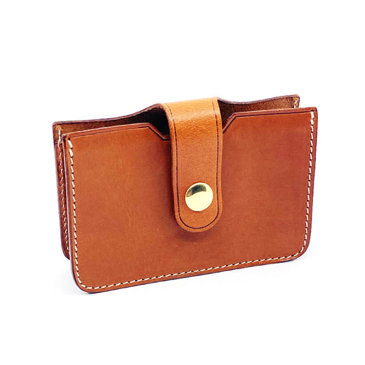 LPD-5 Layers card holder