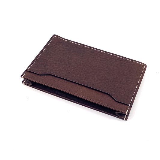 LPD-AL546 Cardholder