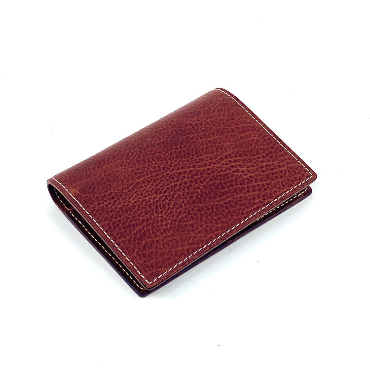LPD-AL547 Card+coins