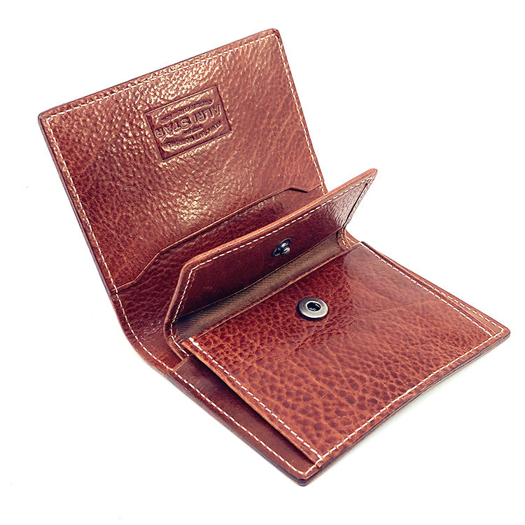 LPD-AL547 Card+coins