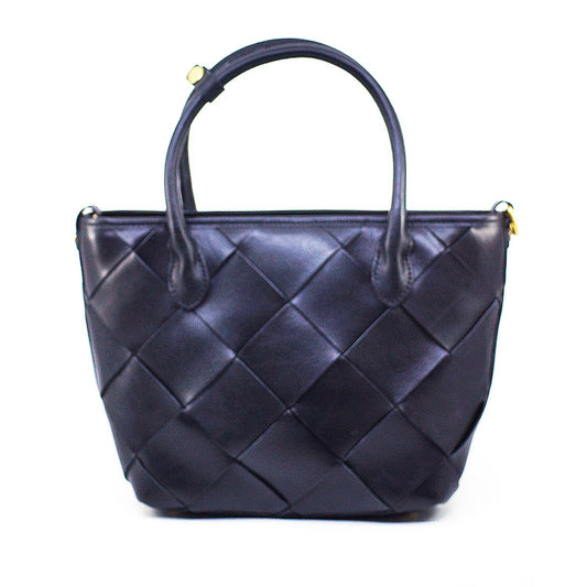 LPD-Bag70898手挽袋