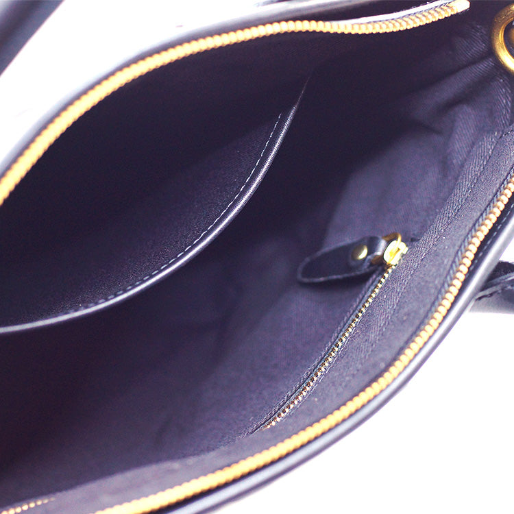LPD-Bag70898手挽袋