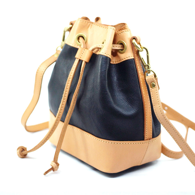 LPD-BAGD70019