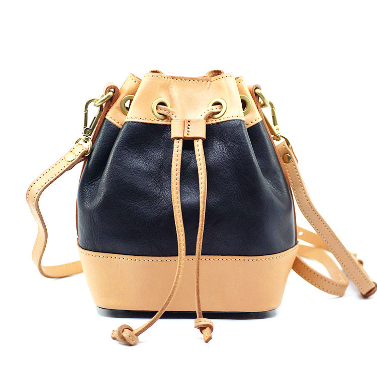 LPD-BAGD70019