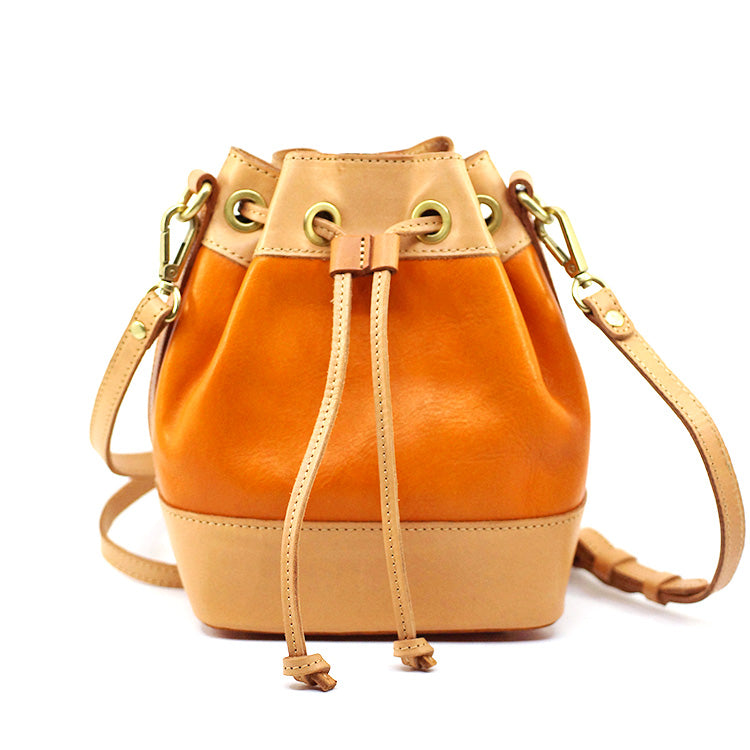 LPD-BAGD70019
