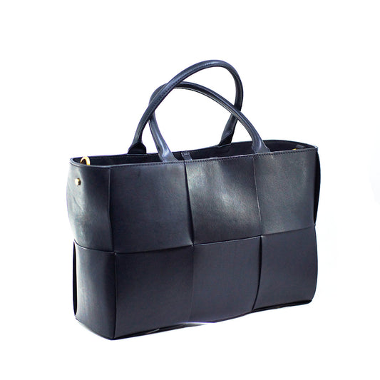 LPD-bagd70758