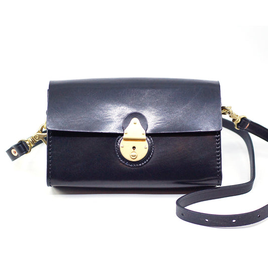 LPD-BAGD71585