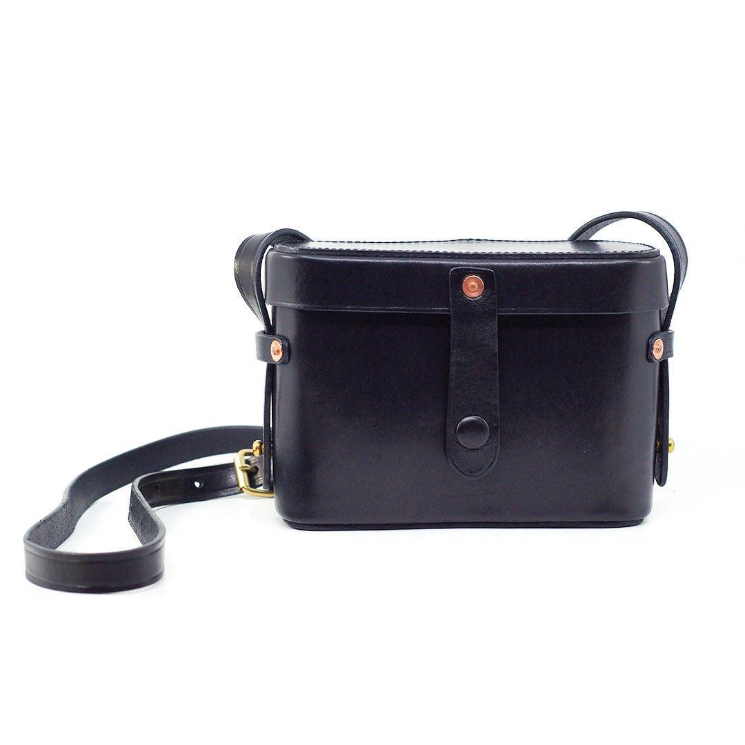 LPD-bagd71608硬盒袋