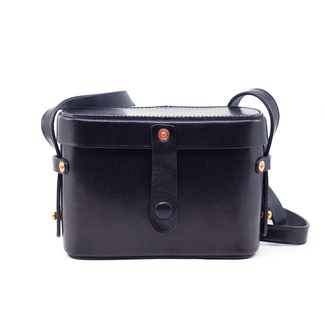 LPD-bagd71608硬盒袋