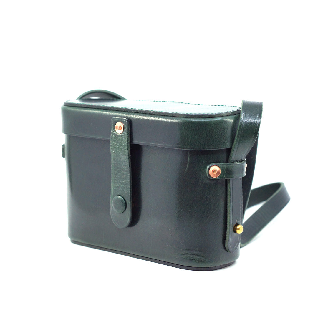 LPD-bagd71608硬盒袋
