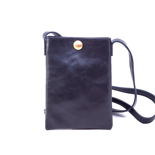 LPD-BAGD71678-小咩袋