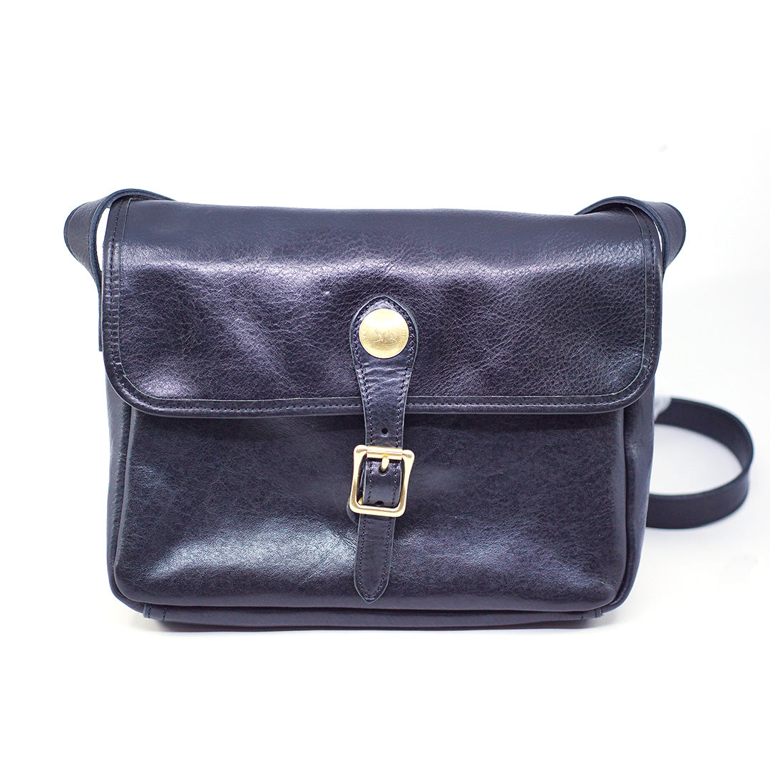 LPD-BAGD71689