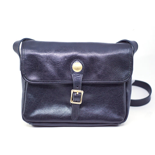 LPD-BAGD71689