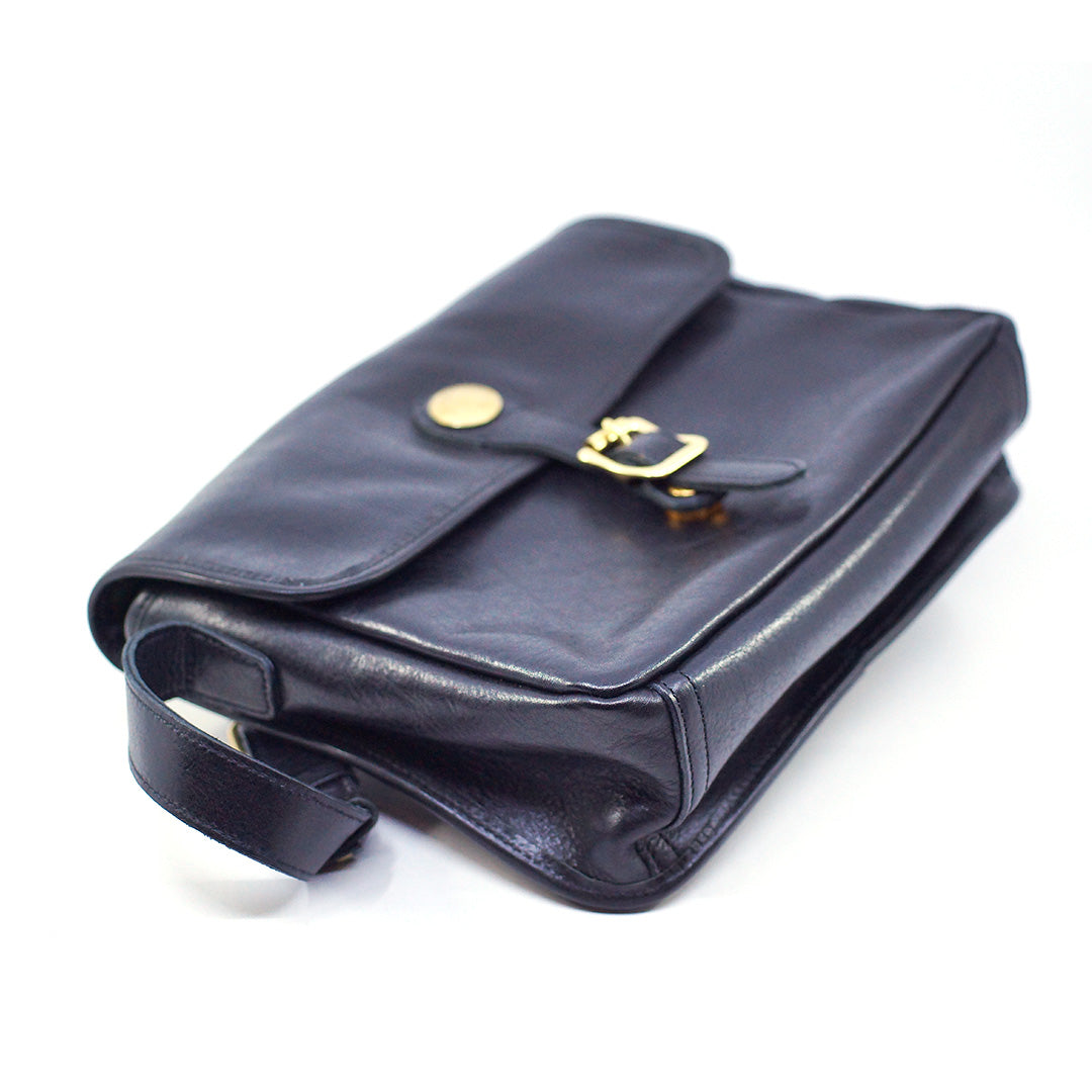 LPD-BAGD71689