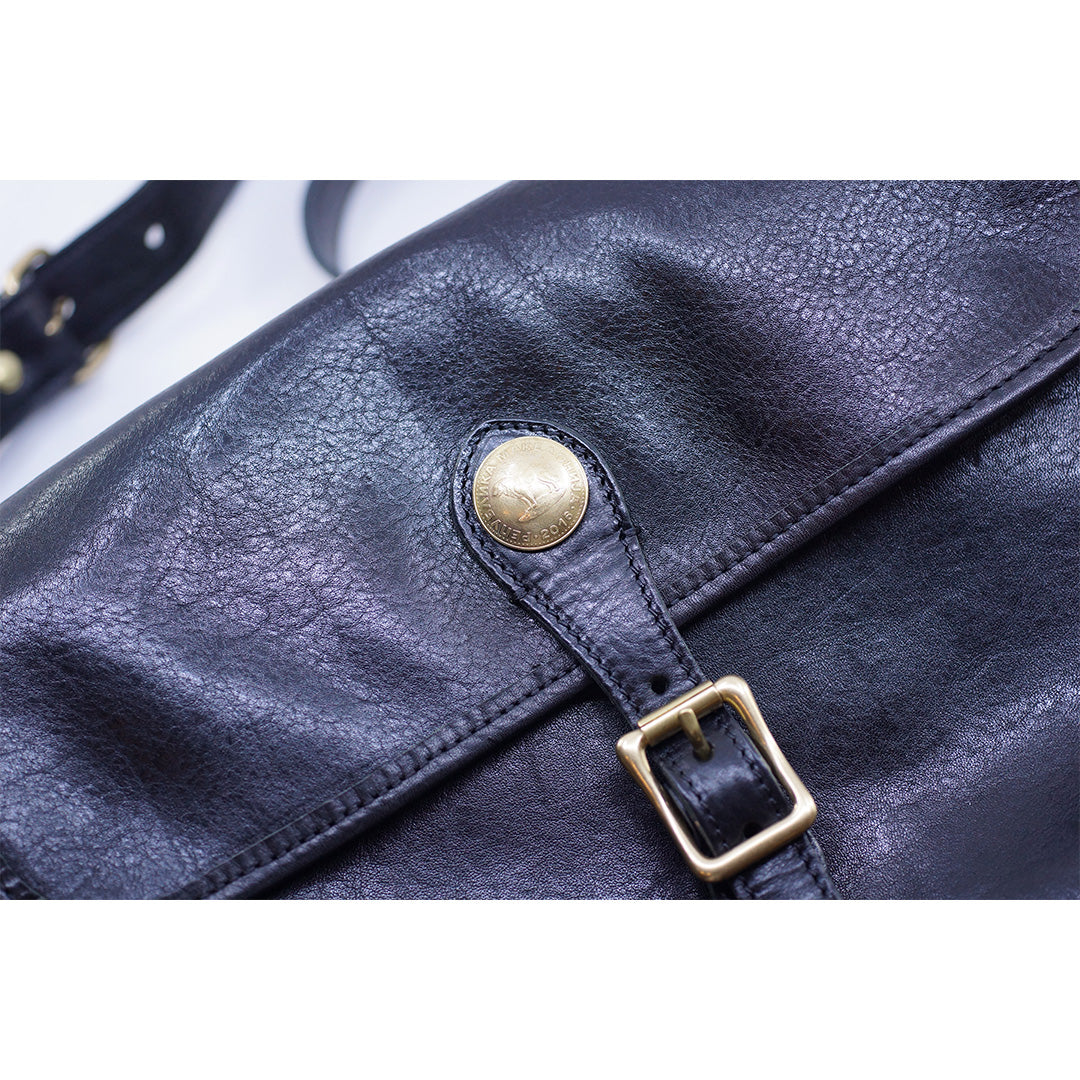 LPD-BAGD71689