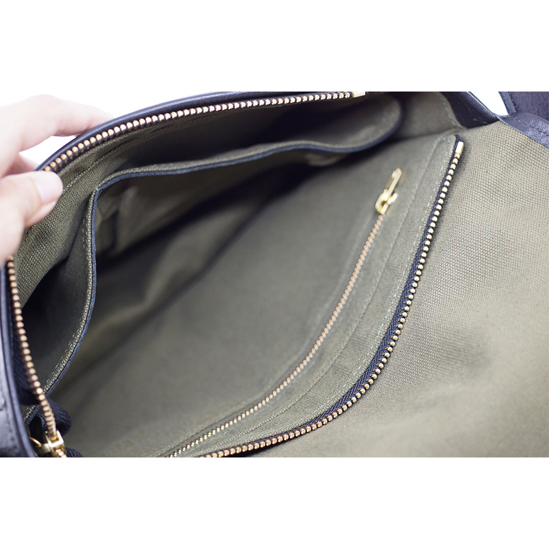 LPD-BAGD71689
