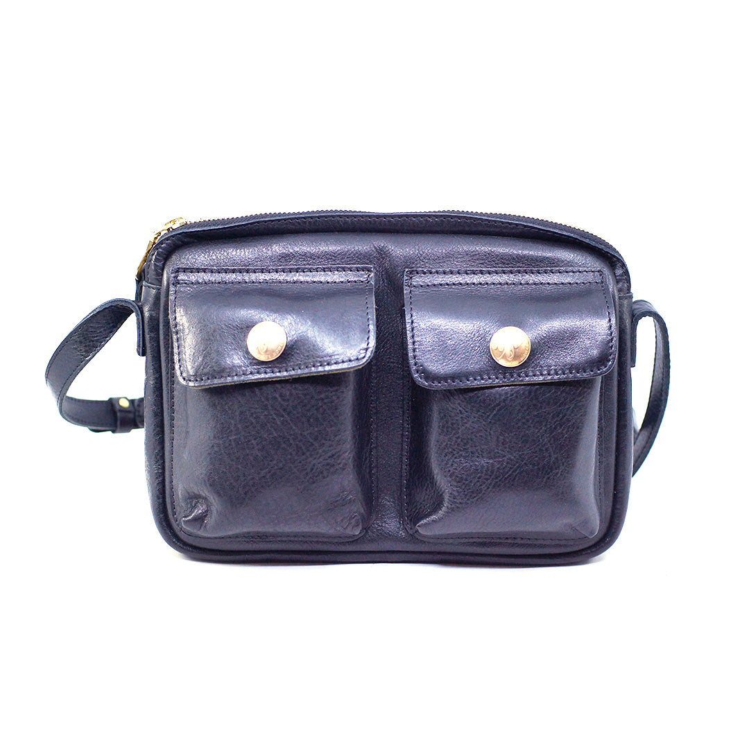 LPD-BAGD71800-斜咩袋