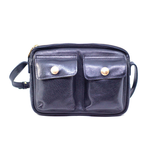 LPD-BAGD71800-斜咩袋