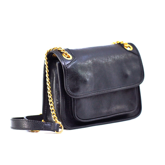 LPD-BAGD71848