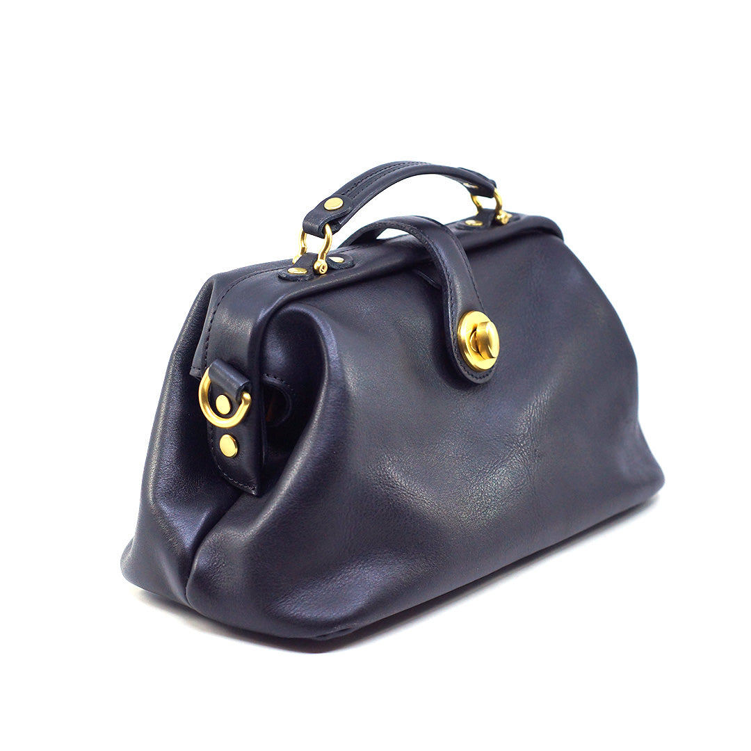 LPD-BAGD7848