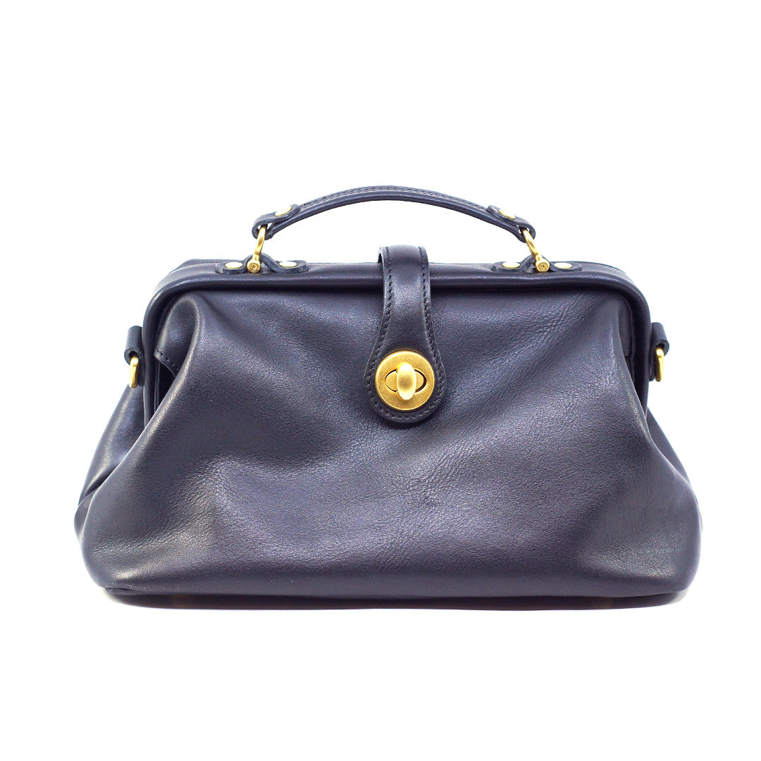 LPD-BAGD7848