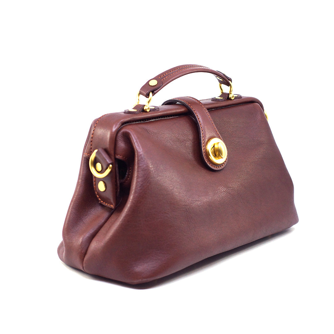 LPD-BAGD7848