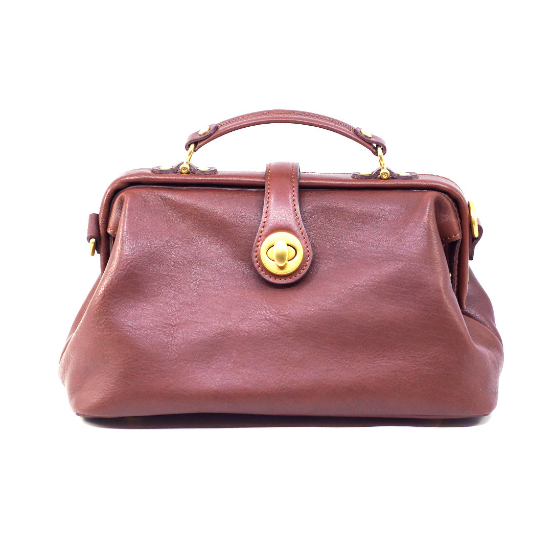 LPD-BAGD7848
