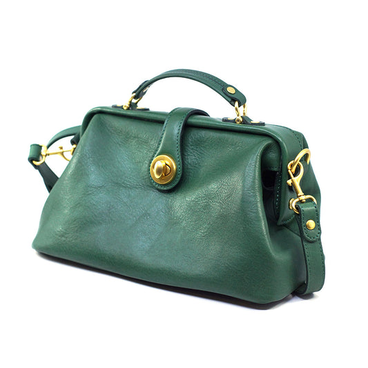 LPD-BAGD7848