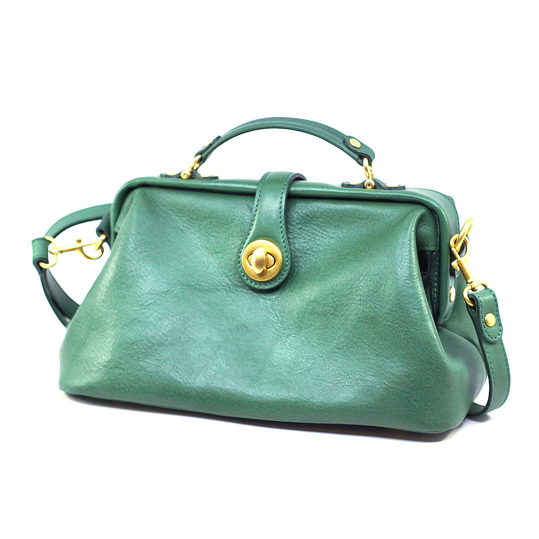 LPD-BAGD7848