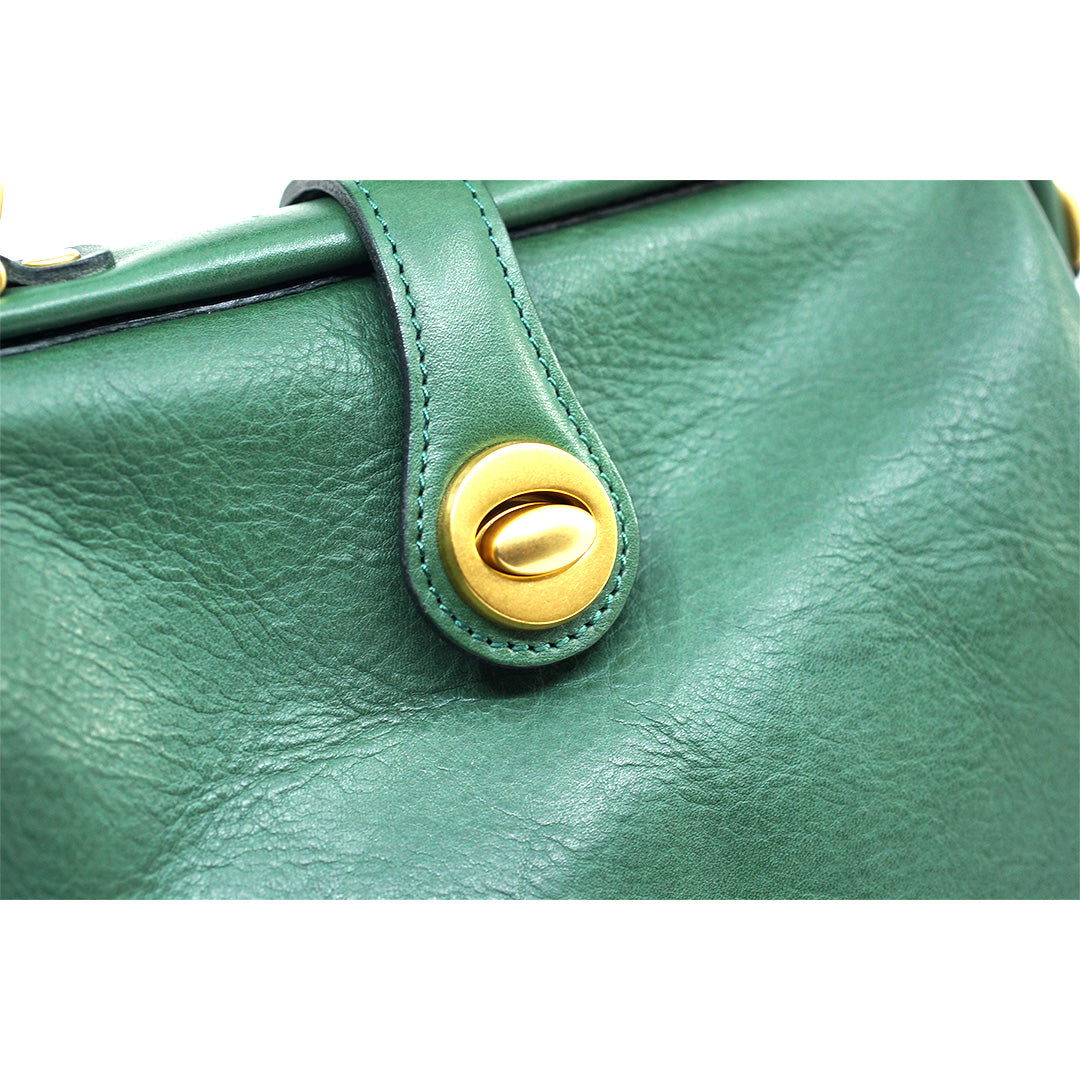 LPD-BAGD7848