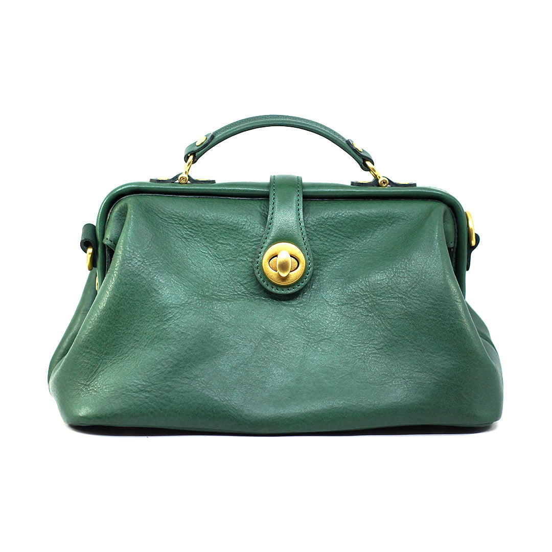 LPD-BAGD7848
