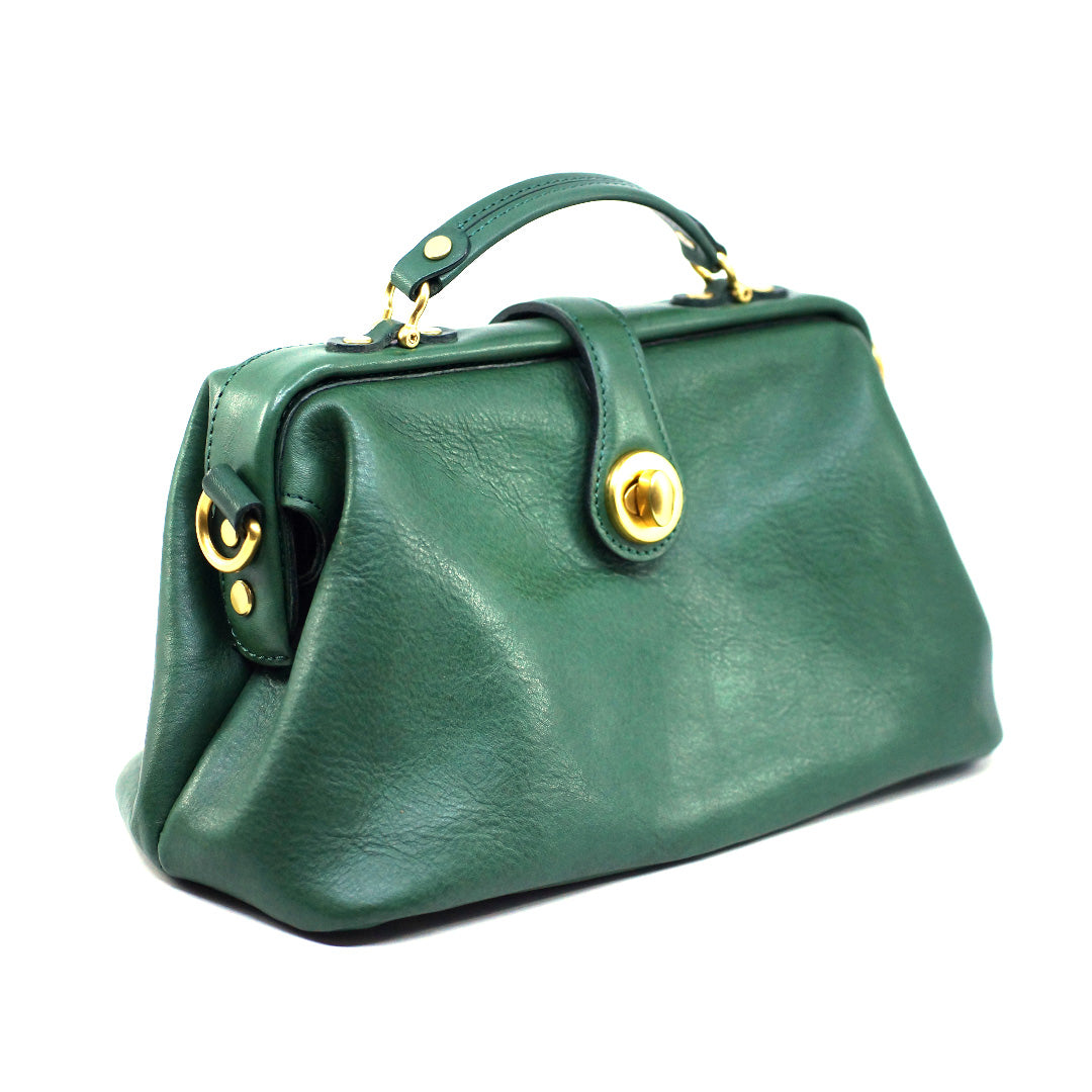 LPD-BAGD7848