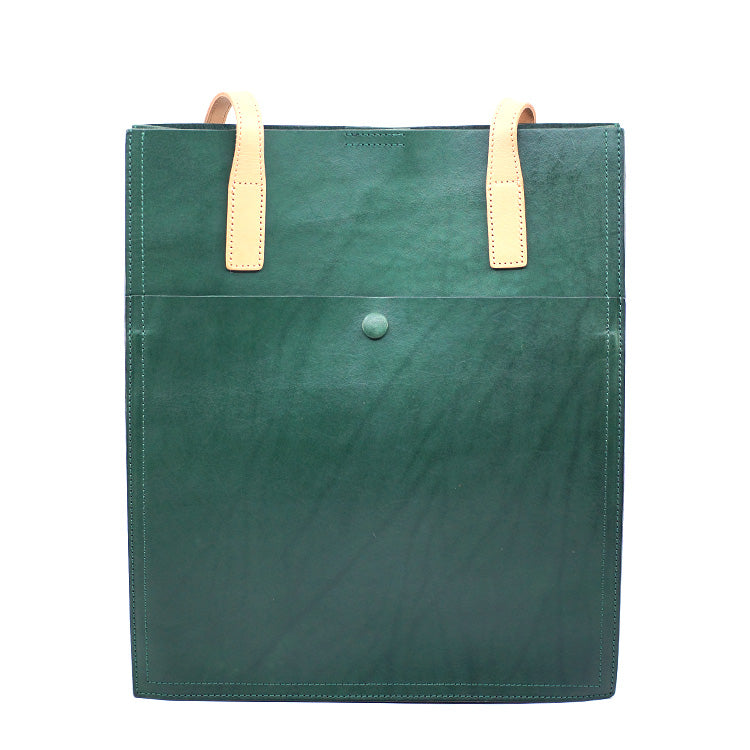 LPD-BAGL8103 - 手挽袋