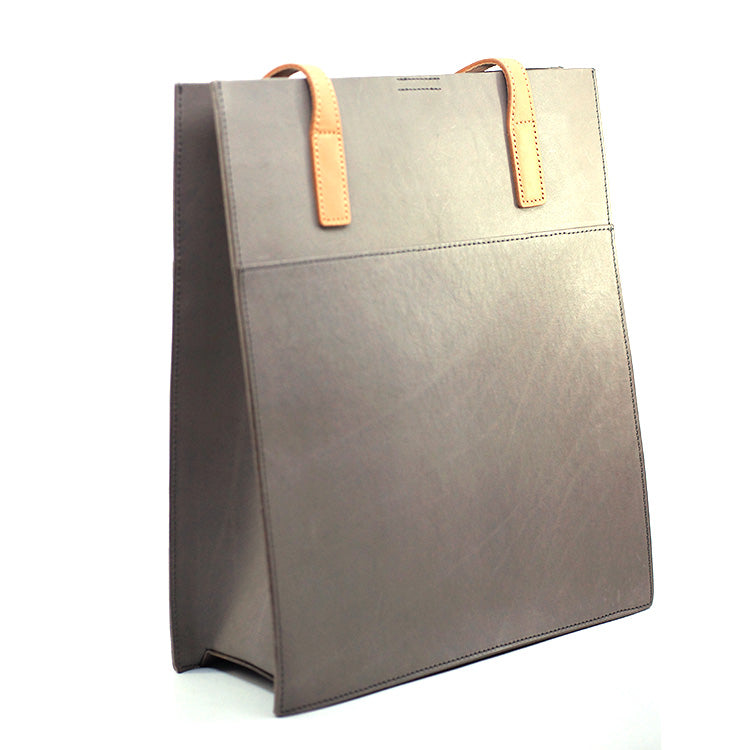 LPD-BAGL8103 - 手挽袋
