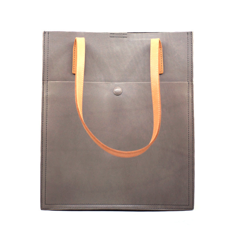 LPD-BAGL8103 - 手挽袋