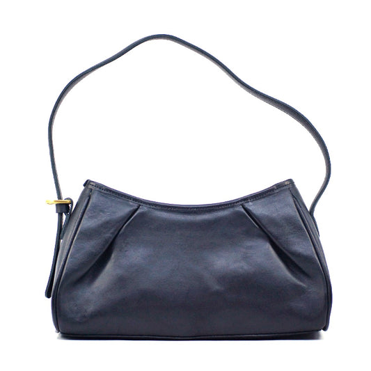 LPD-bagL8089