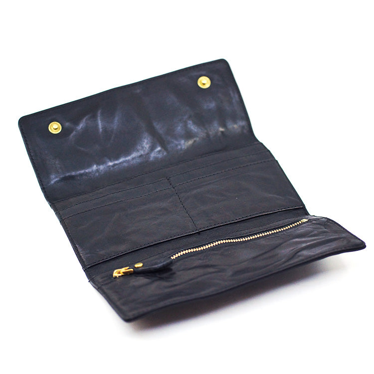 LPD-BAGQL4092
