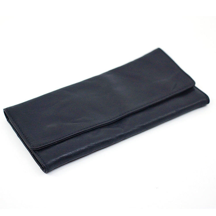 LPD-BAGQL4092