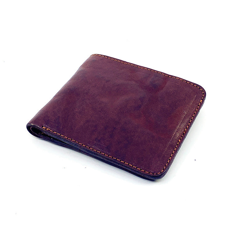 LPD-BAGQS4079