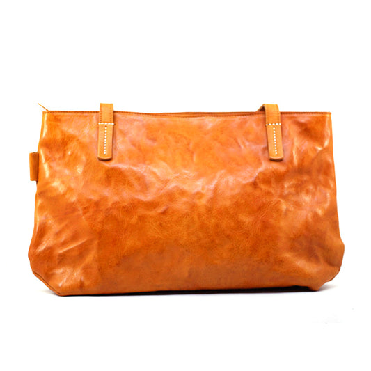 LPD-BagL805