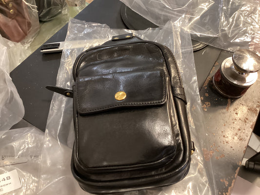 LPD-BAGD7729