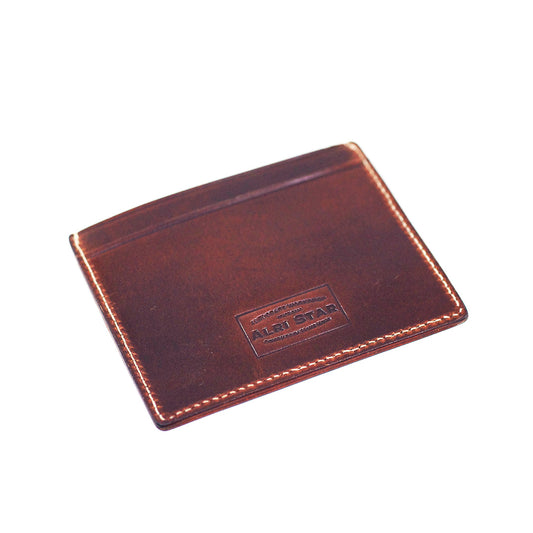 LPD-AL272-4 cardholder