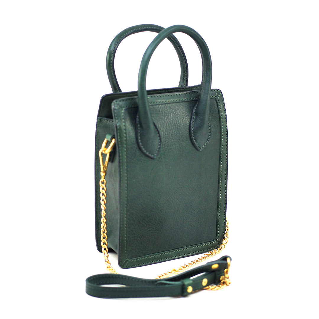 LPD-bagD70006