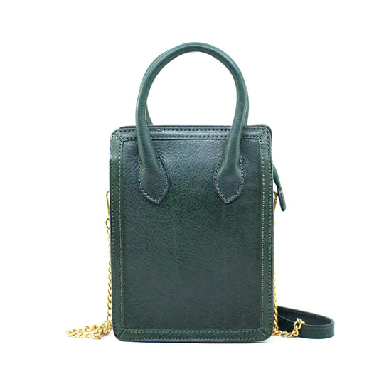 LPD-bagD70006
