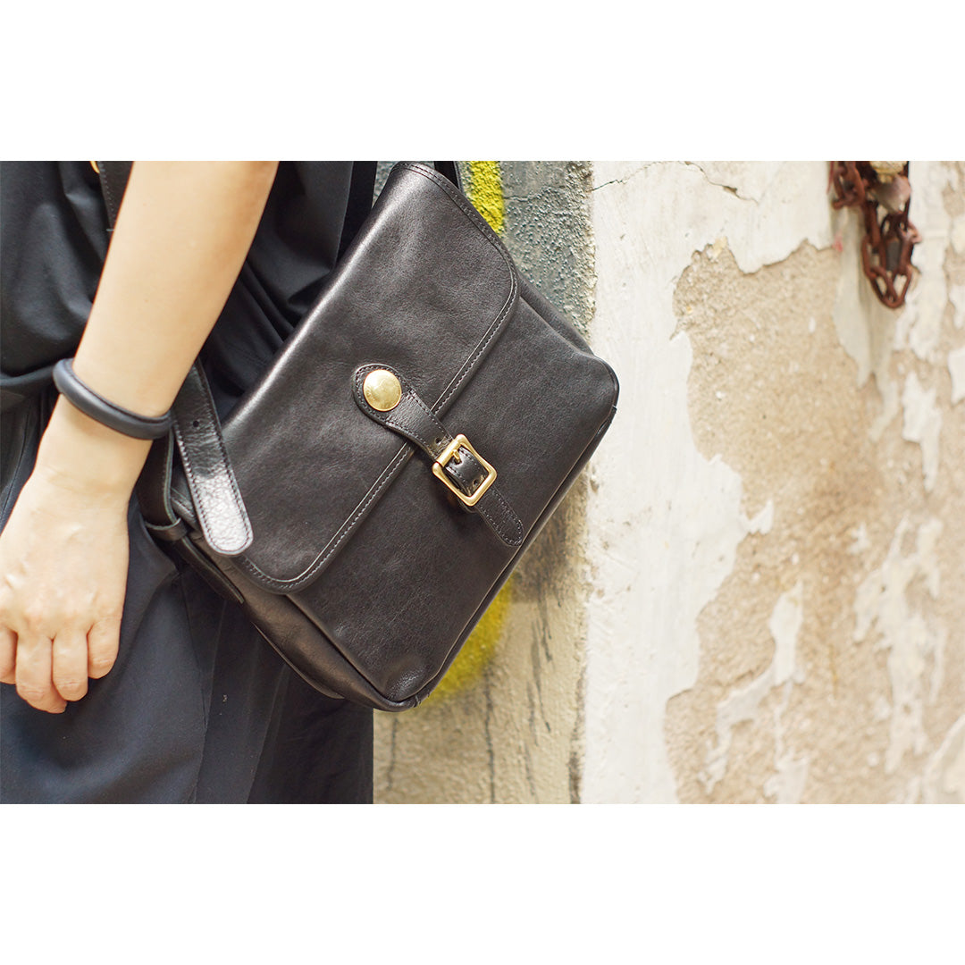 LPD-BAGD71689