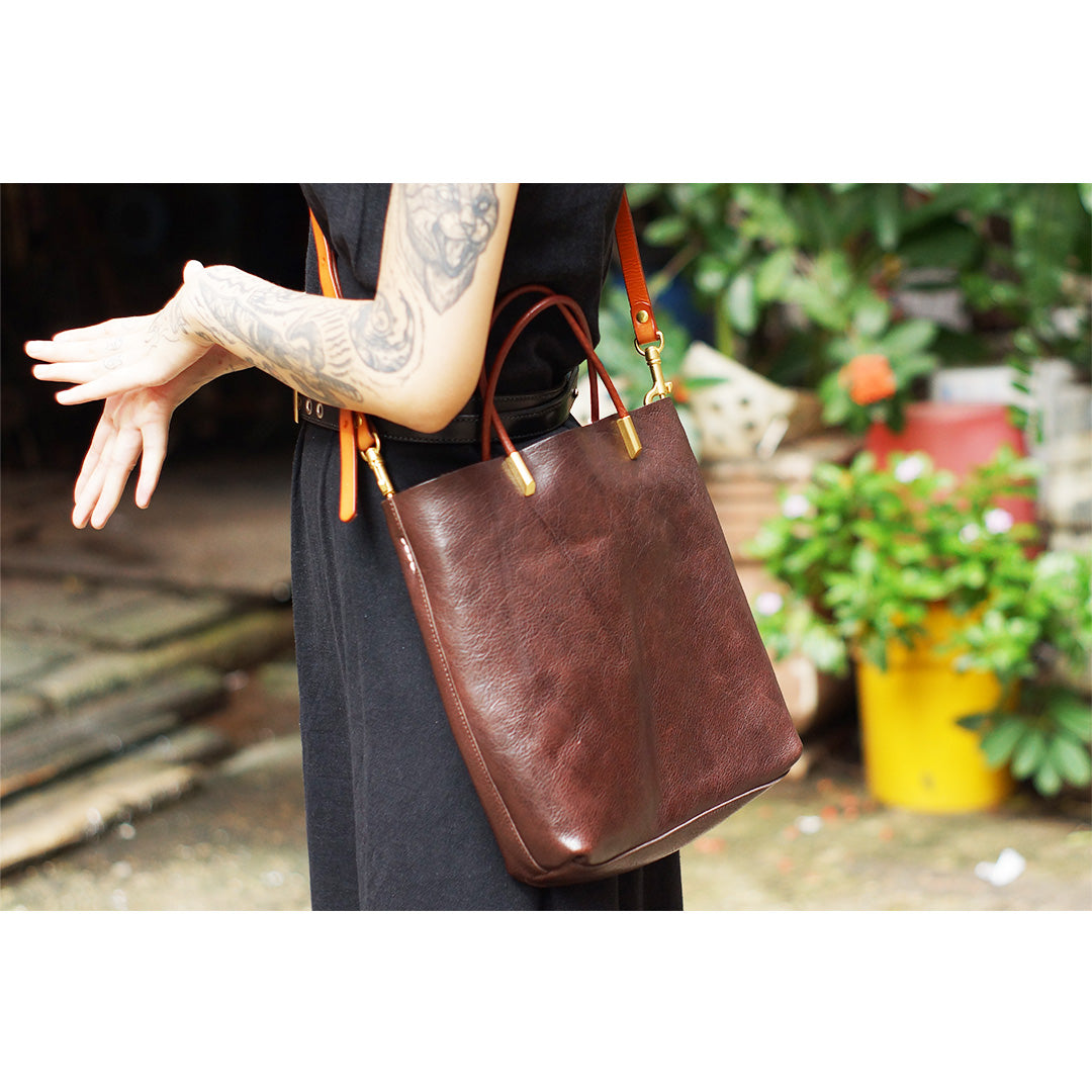 LPD-VTL699 tote bag