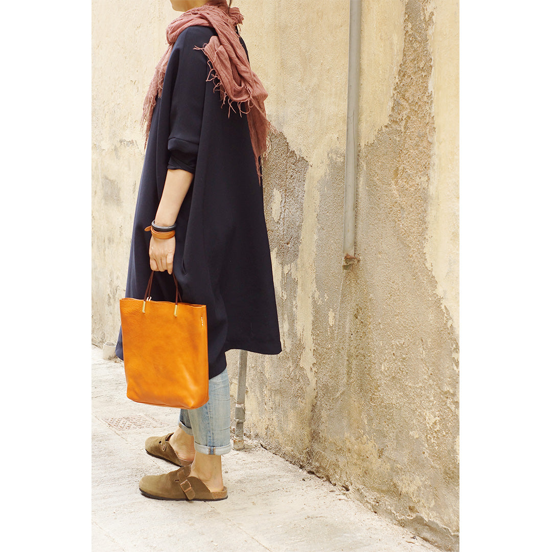 LPD-VTL699 tote bag