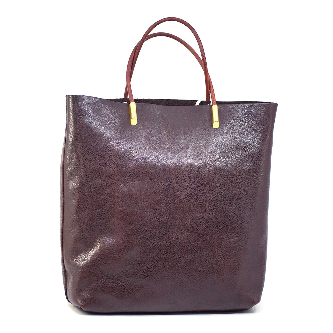 LPD-VTL699 tote bag
