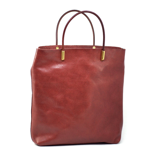 LPD-VTL699 tote bag